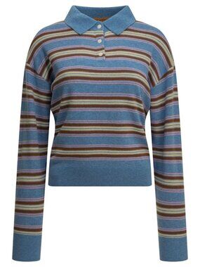 Guest In Residence Knitwear Tag Size S Women